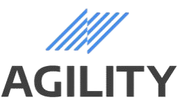 Agility - Deal facilitation partner with ₹100 Cr transacted