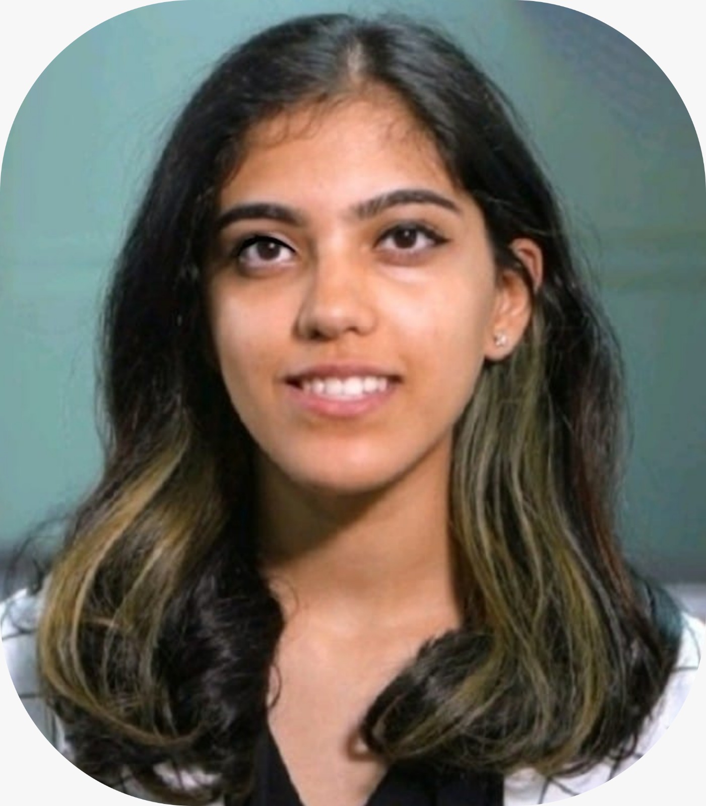 Aditi Goswami, CEO at Dealsflow Broking