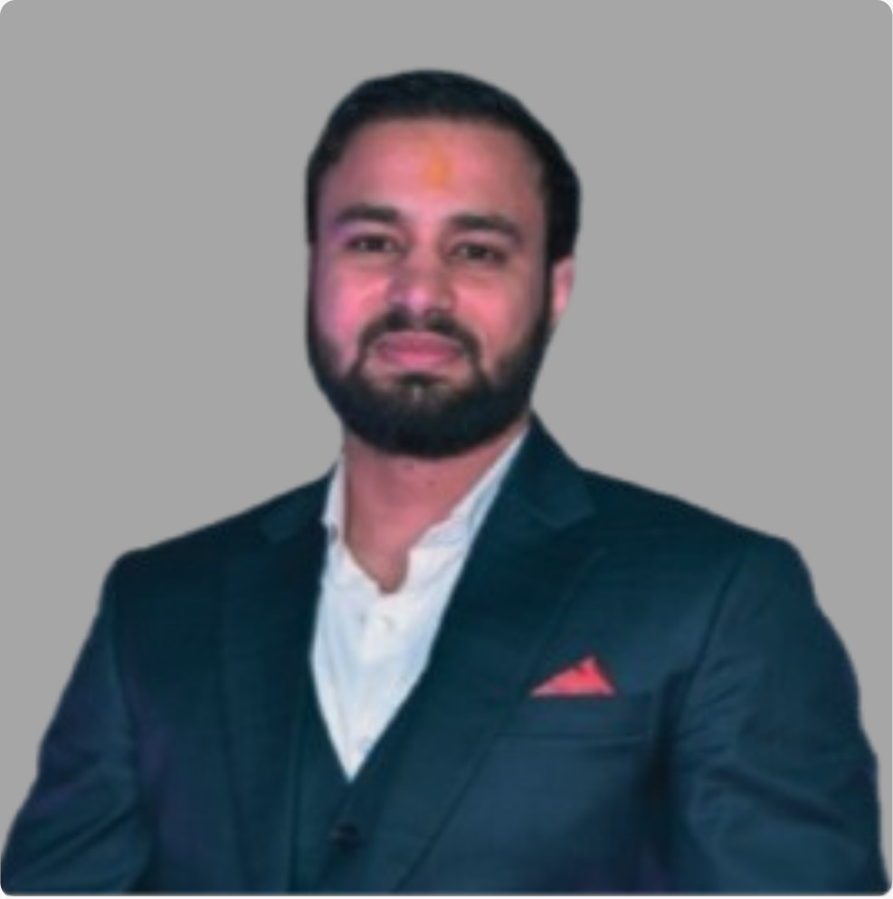 Marketing Head at marketing at Dealsflow Broking